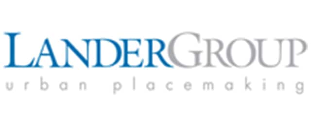 Lander Group