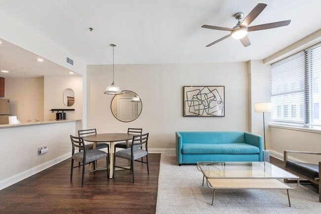 Photo - 925 Common St Unit SI ID1266933P