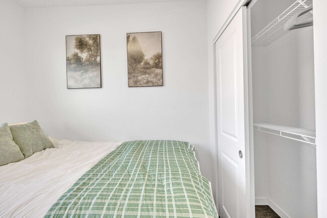 Photo - 305 E Front St Unit ID1261716P