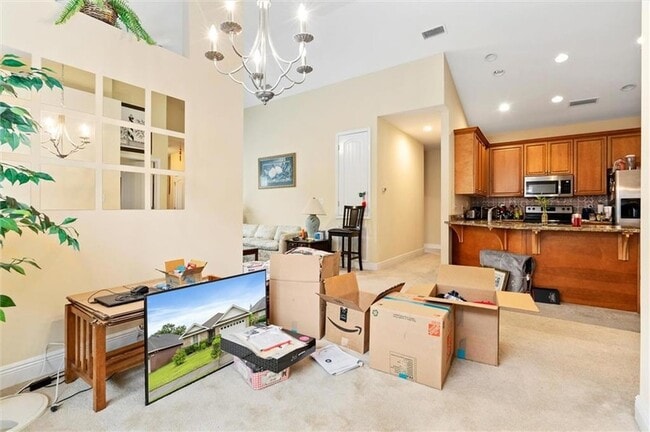 Photo - 2520 Bluebeard Ln