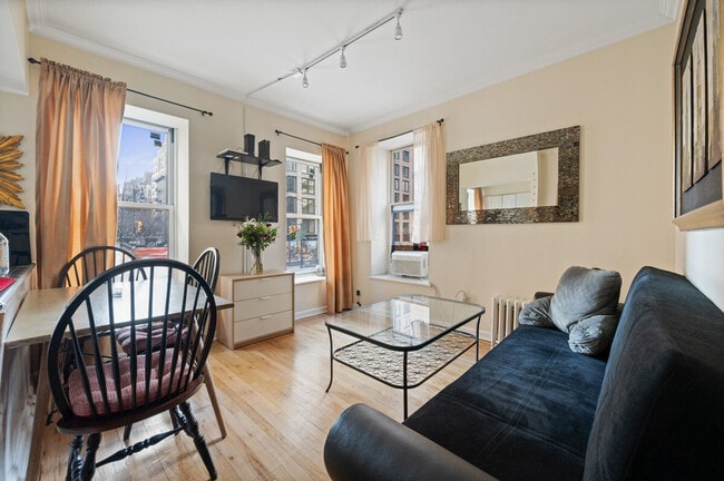 Photo - 221 E 50th St Unit SI ID1323997P