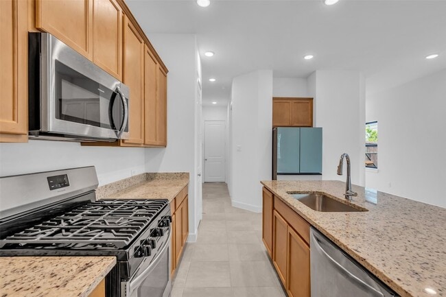 Photo - 10607 Katherine Lk Dr