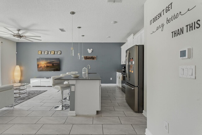 Photo - 4832 Dedication St Unit ID1280985P