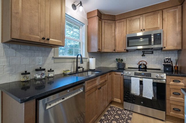 Photo - 29 Jennifer Ln Unit ID1377420P