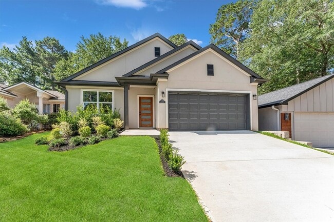 Photo - 11403 Alcott Dr