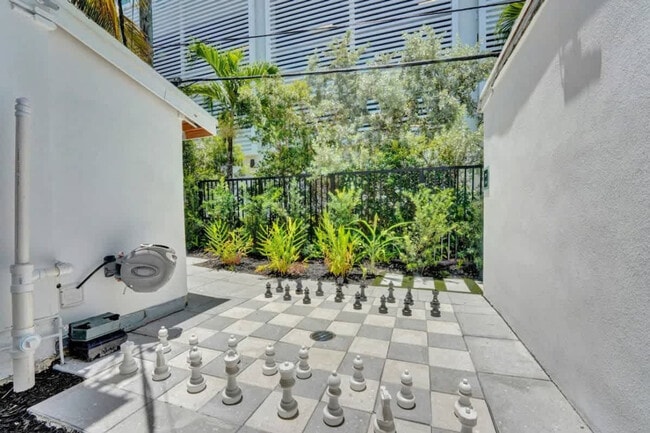 Photo - 3020 Seville St Unit SI ID1503983P
