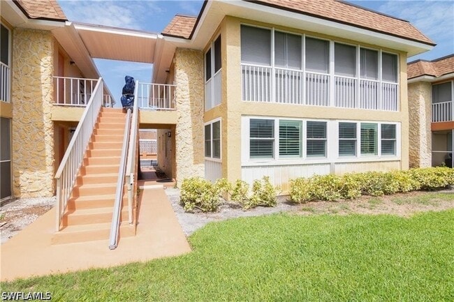 Photo - 1400 Pompei Ln Unit 21