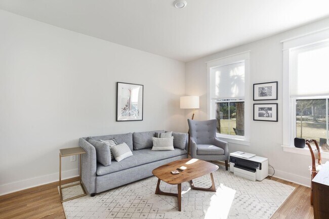 Photo - 1515 Martel St