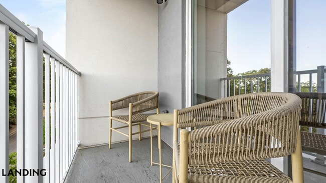 Photo - 900 N Tryon St Unit 3116