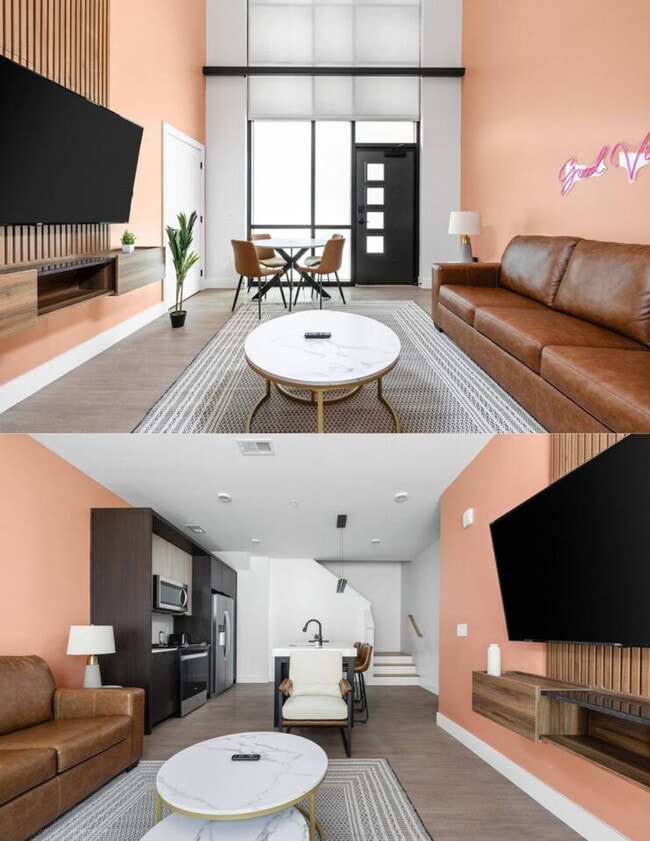 Building Photo - 421 N Pennsylvania St Unit ID1313970P