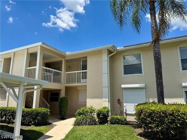 Photo - 661 Squire Cir Unit 101