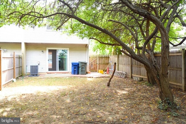 Photo - 508 E Windsor Ave