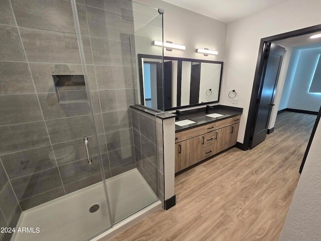 Photo - 2500 E Marco Polo Rd Unit A2