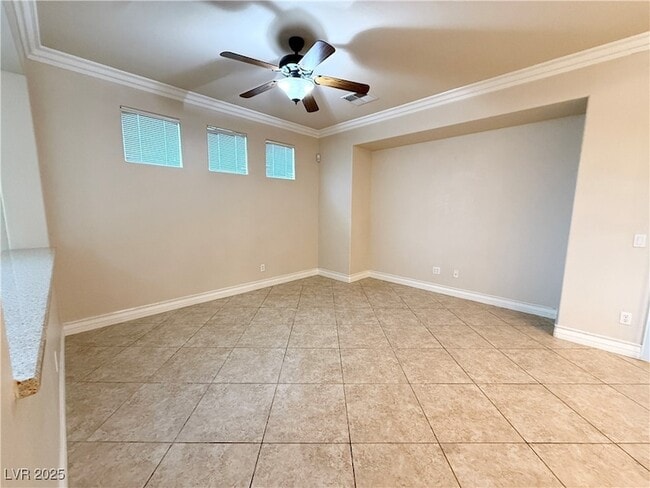 Photo - 10511 Broadhead Ct