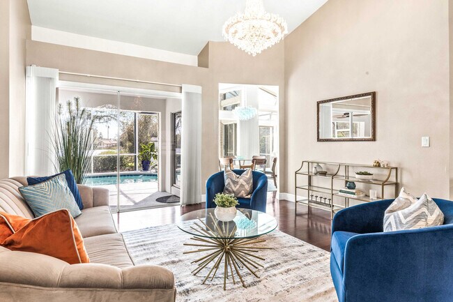 Photo - 10108 Lake Julia Cir Unit ID1053156P