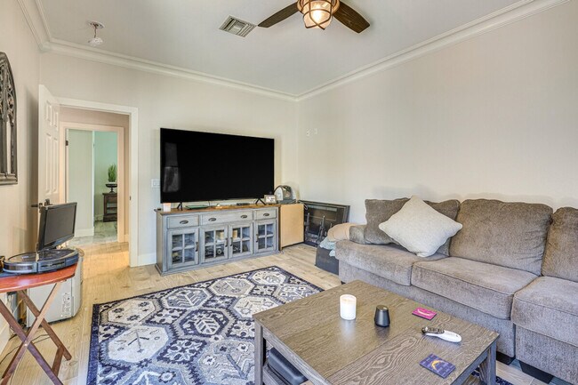 Photo - 2225 Corte Ananas Unit SI ID1307644P