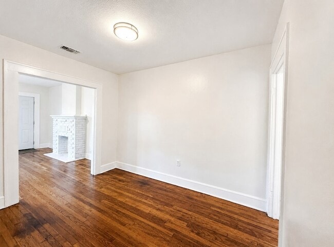 Photo - 3112 Frazier Ave