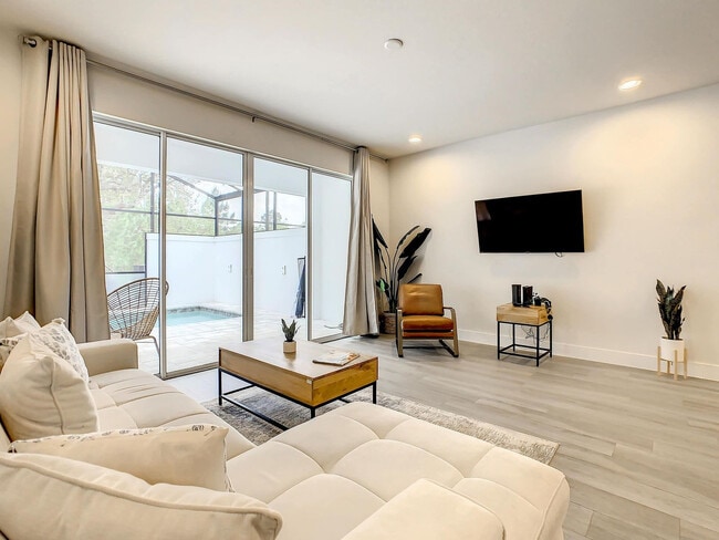 Photo - 17204 Blessing Dr Unit ID1315040P