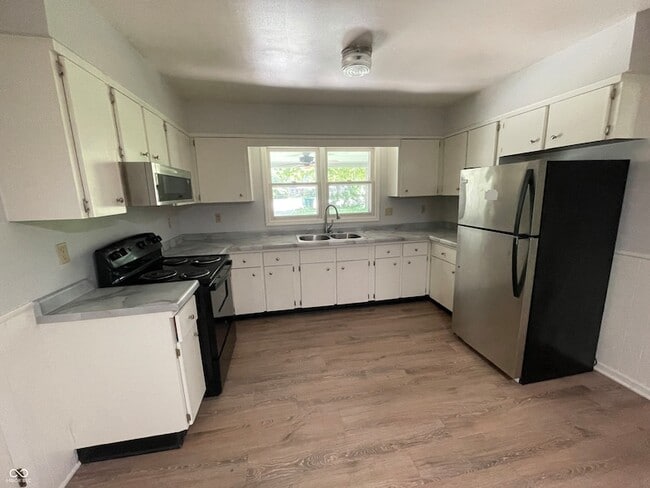 Photo - 1224 Richfield Ln