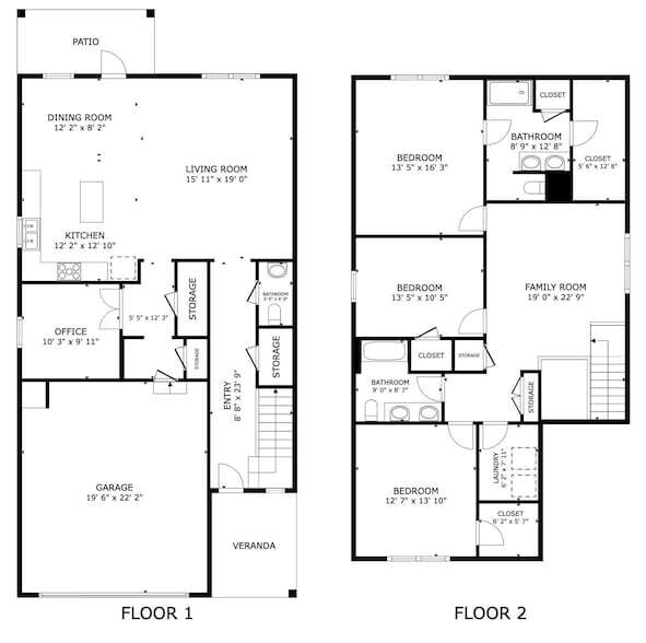 Photo - 124-A Banyon Drive