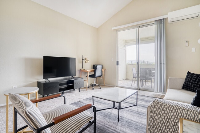 Building Photo - 508 Railway Ave Unit FL3-ID10358A