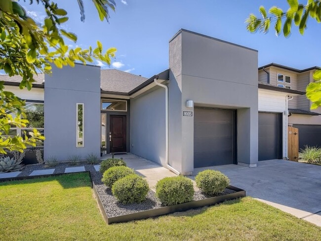 Building Photo - 8005 Beacon Knob Way