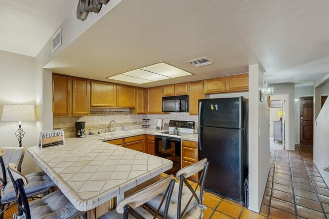 Photo - 10125 E Chevelon St Unit SI ID1385880P