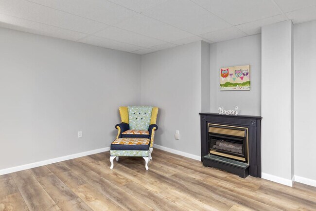 Photo - 10754 Dwight St Unit SI ID1596508P