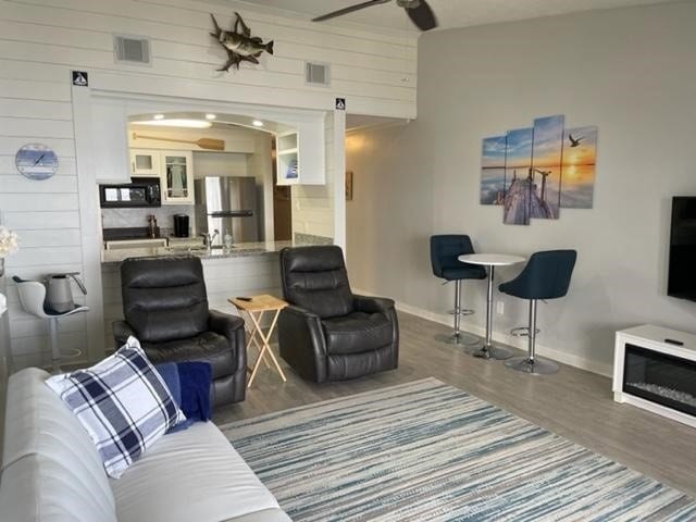 Photo - 801 River Rd Unit 1