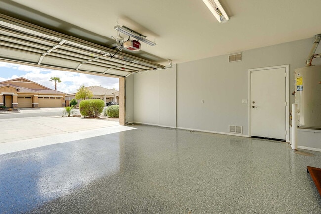 Photo - 17547 W Eugene Terrace Unit SI ID1545816P