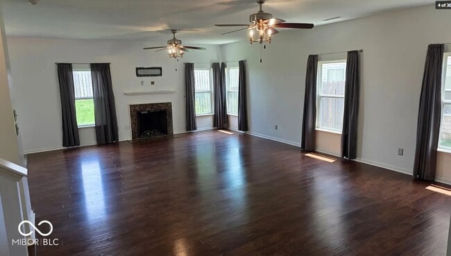 Photo - 15098 Royal Grove Dr