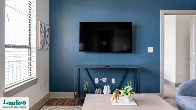 Photo - 21201 Emerald Mist Pkwy Unit 836.1410994