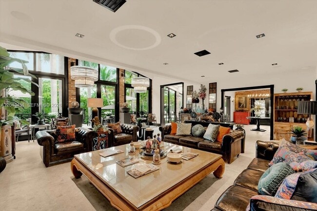 Photo - 980 Belle Meade Island Dr