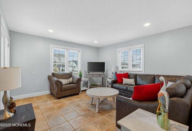 Photo - 19 Haddonfield Ave