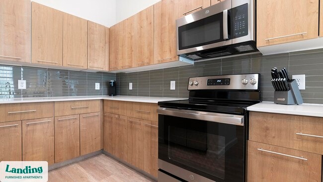 Photo - 5256 International Dr Unit 153