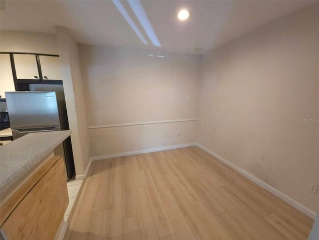 Photo - 9100 Dr M.L.K. Jr St N Unit 1302