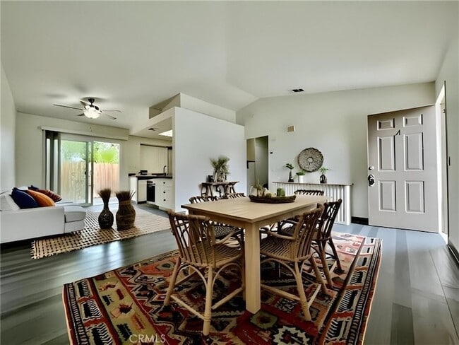 Photo - 79400 Ave 42 Unit B