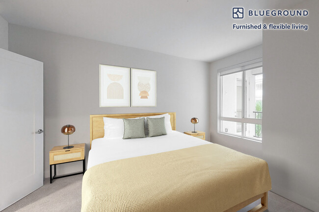 Photo - 185 S State College Blvd Unit FL4-ID8065A