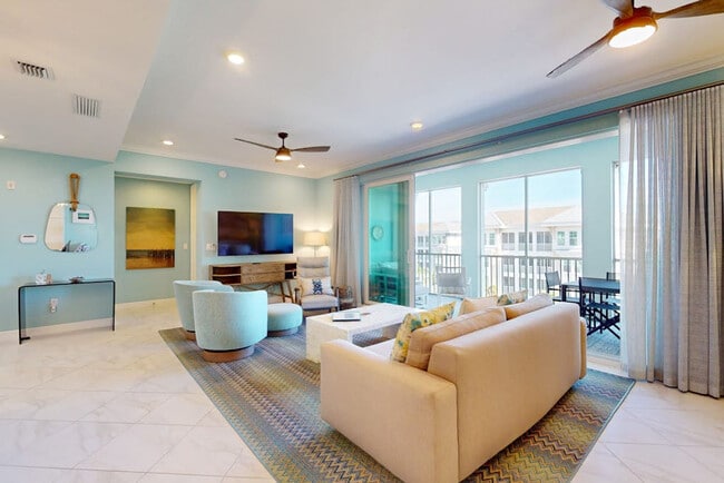 Photo - 396 Aruba Cir Unit SI ID1591529P