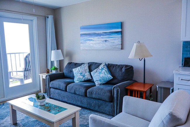 Building Photo - 5516 Gulf Blvd Unit ID1255579P