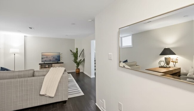 Photo - 6514 Adak St Unit SI ID1395508P