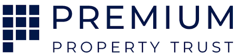 Premium Property Trust