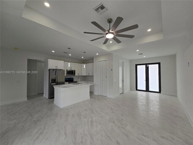 Photo - 4626 Connie Ave N