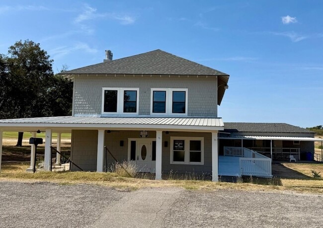 Photo - 1102 Beech St