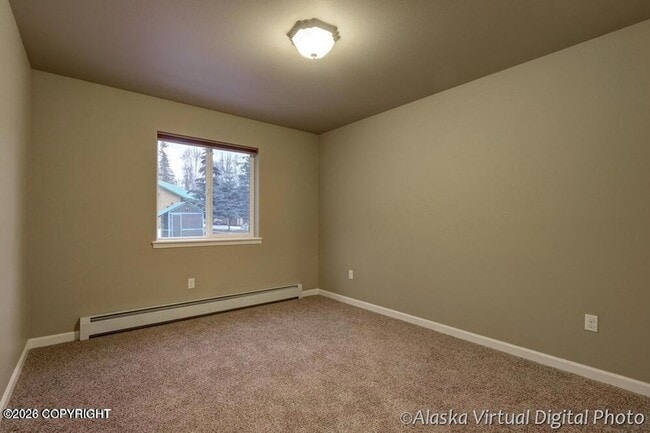 Photo - 1133 Caulkins St