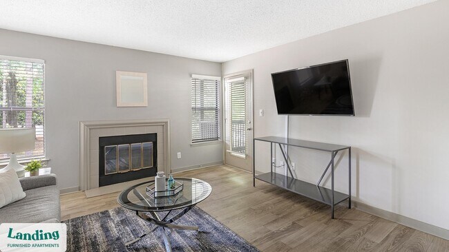 Photo - 6200 Rime Village Dr NW Unit 27-201.1408972