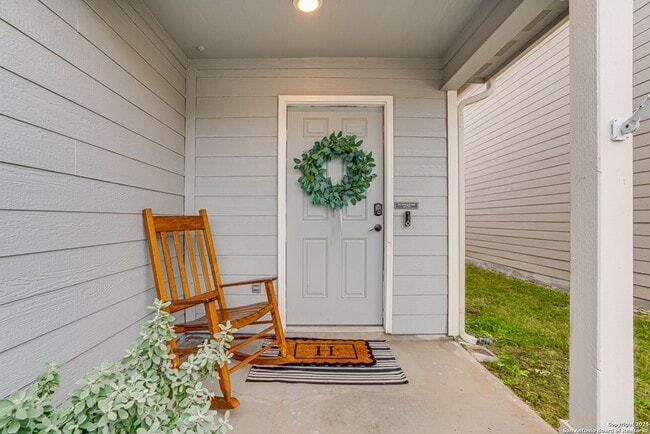 Photo - 10334 Big Four