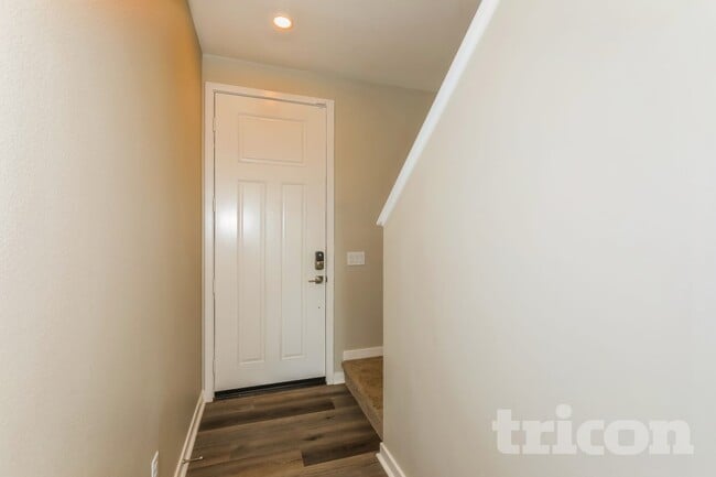 Photo - Tricon Menifee