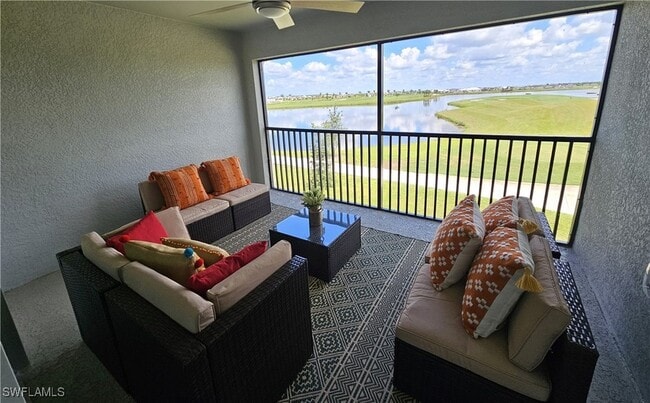 Photo - 5427 Double Eagle Cir Unit 2826