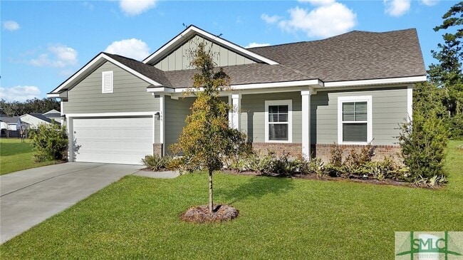 Photo - 145 Nettleton Ln